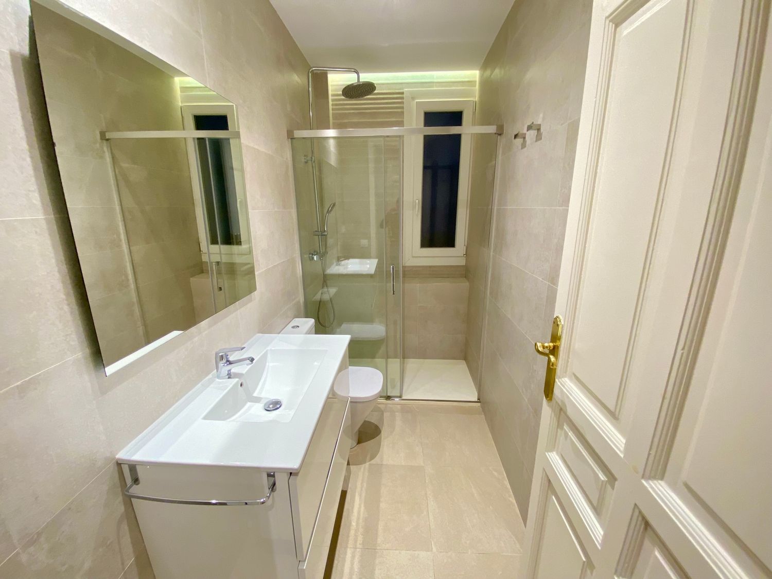 Piso en Barrio Ibiza - Foto 38