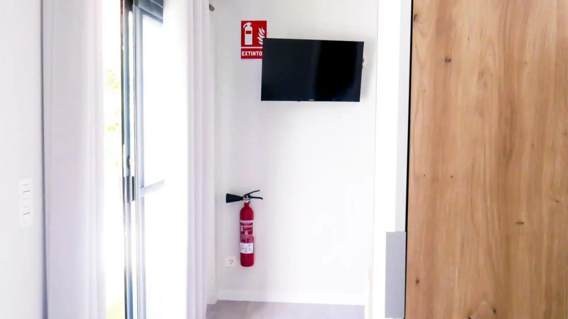 Chalet en  Camino del acebo 2 - Foto 21