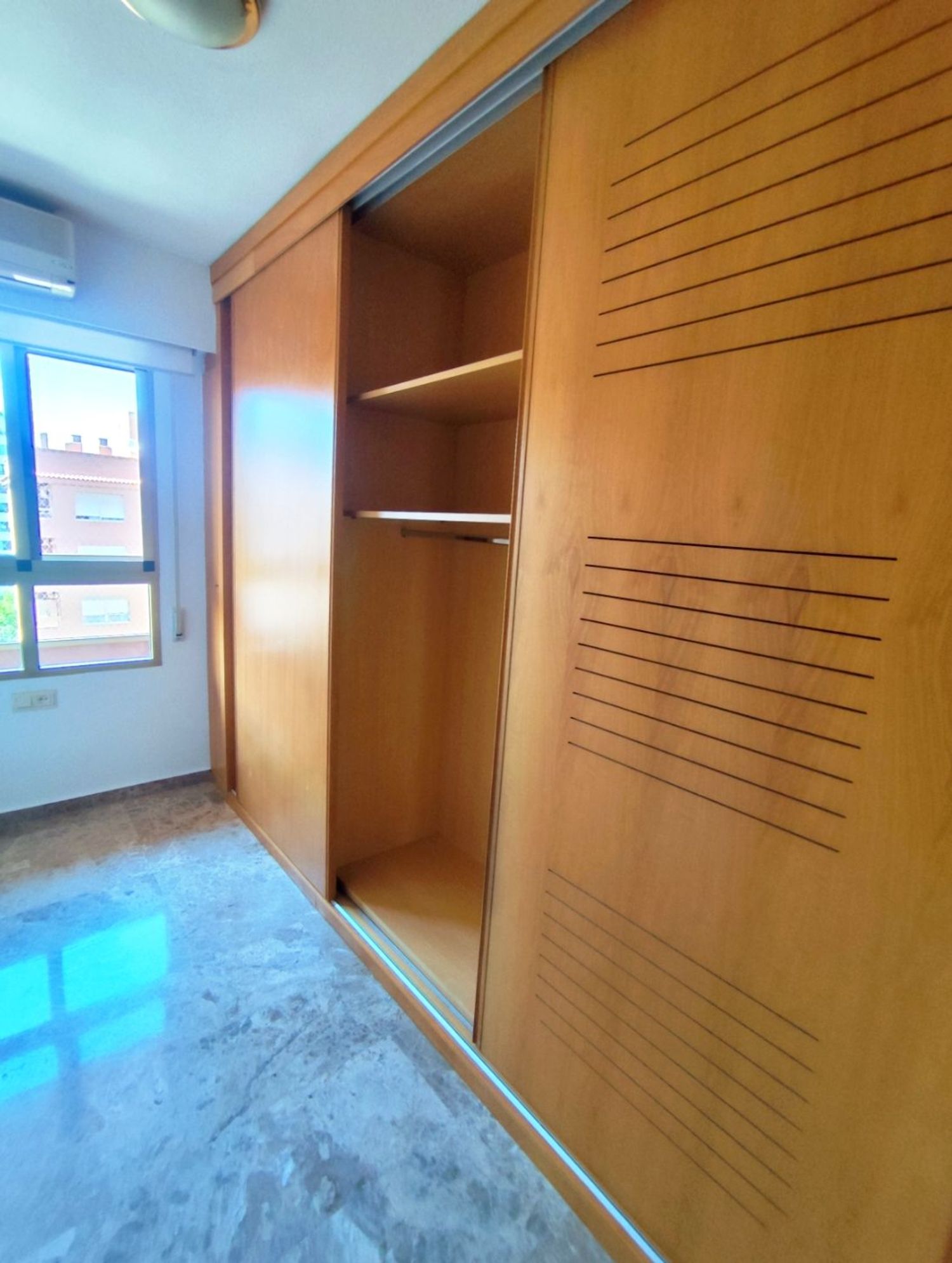 Piso en Avenida de l'Institut Obrer de València, 15 - Foto 14