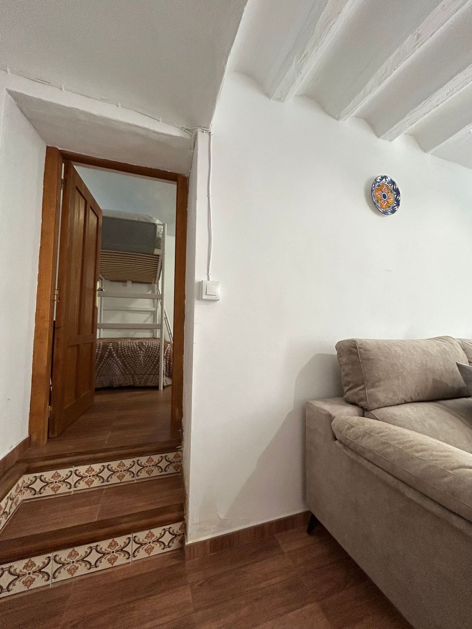 Casa de pueblo en Calle Loma, 1 - Foto 7
