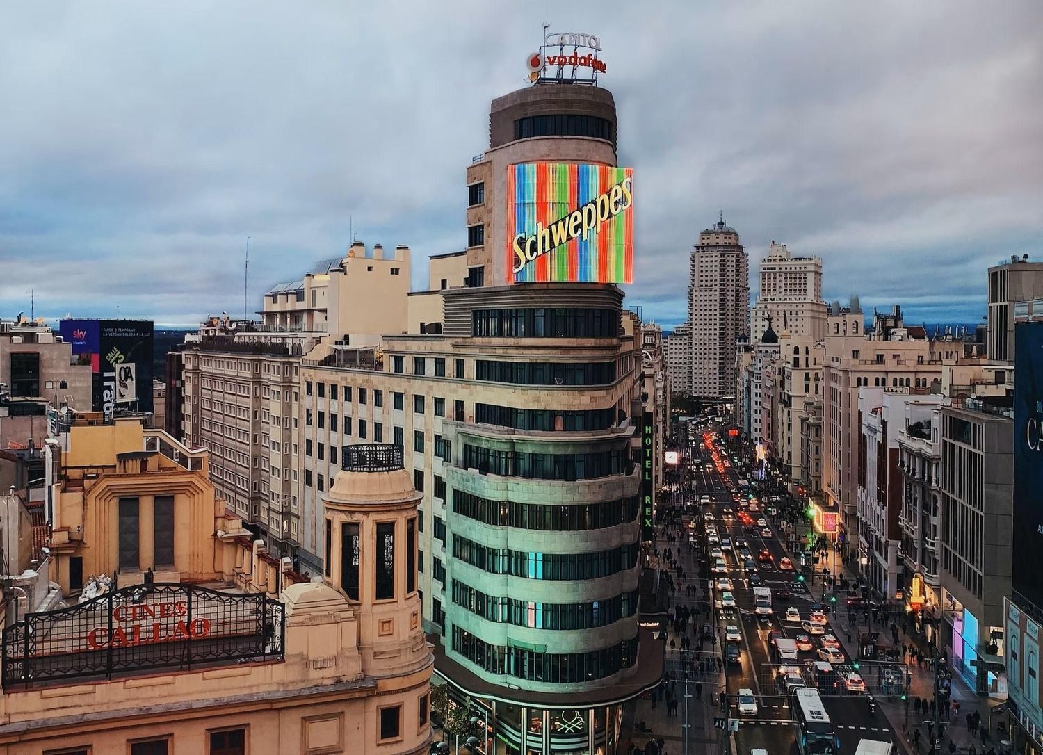 Piso en Calle de la Ballesta, 18, Malasaña-Universidad - Foto 31