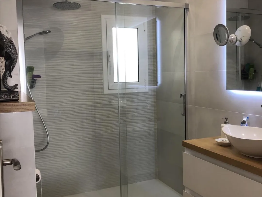 Piso en  Carrer de Menéndez y Pelayo 17 - Foto 25