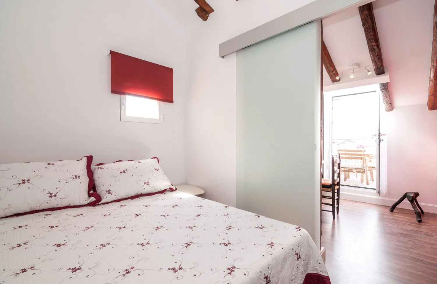 Ático en calle Mayor, 37 - Foto 9