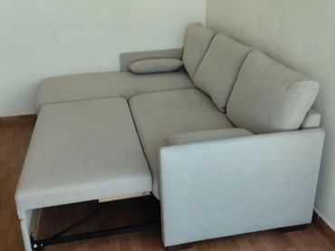 Apartamento en  Calle la Colina 1 - Foto 5