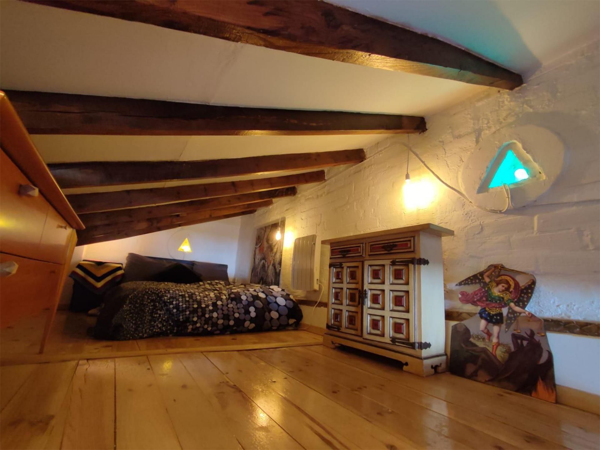 Piso en  Paseo del Rey 4 - Foto 28