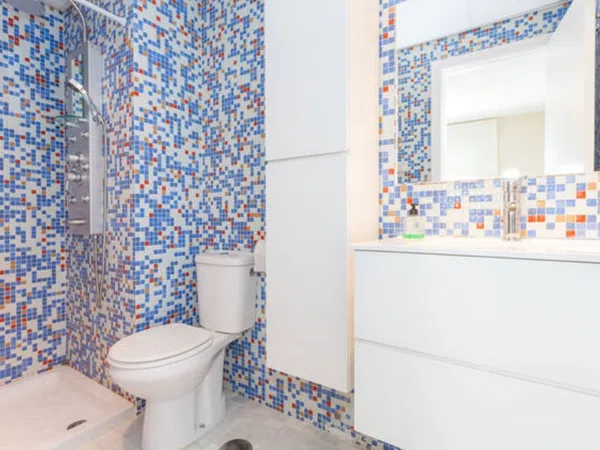 Piso en Avenida Marconi, 20, Zona Laguna, Zona Laguna - Foto 12