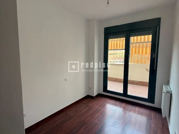 Piso en Los Molinos, Los Molinos - Foto 16