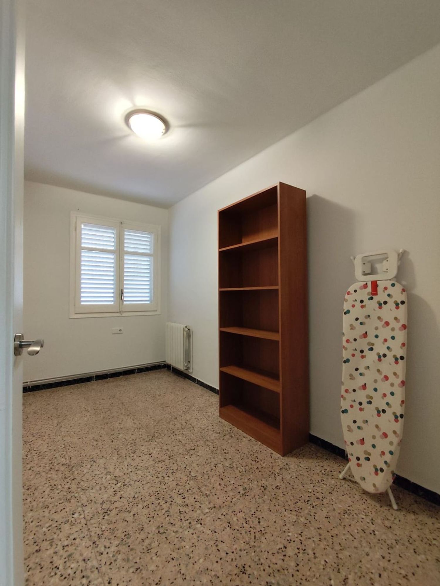 Piso en calle Neptú, 5 - Foto 13