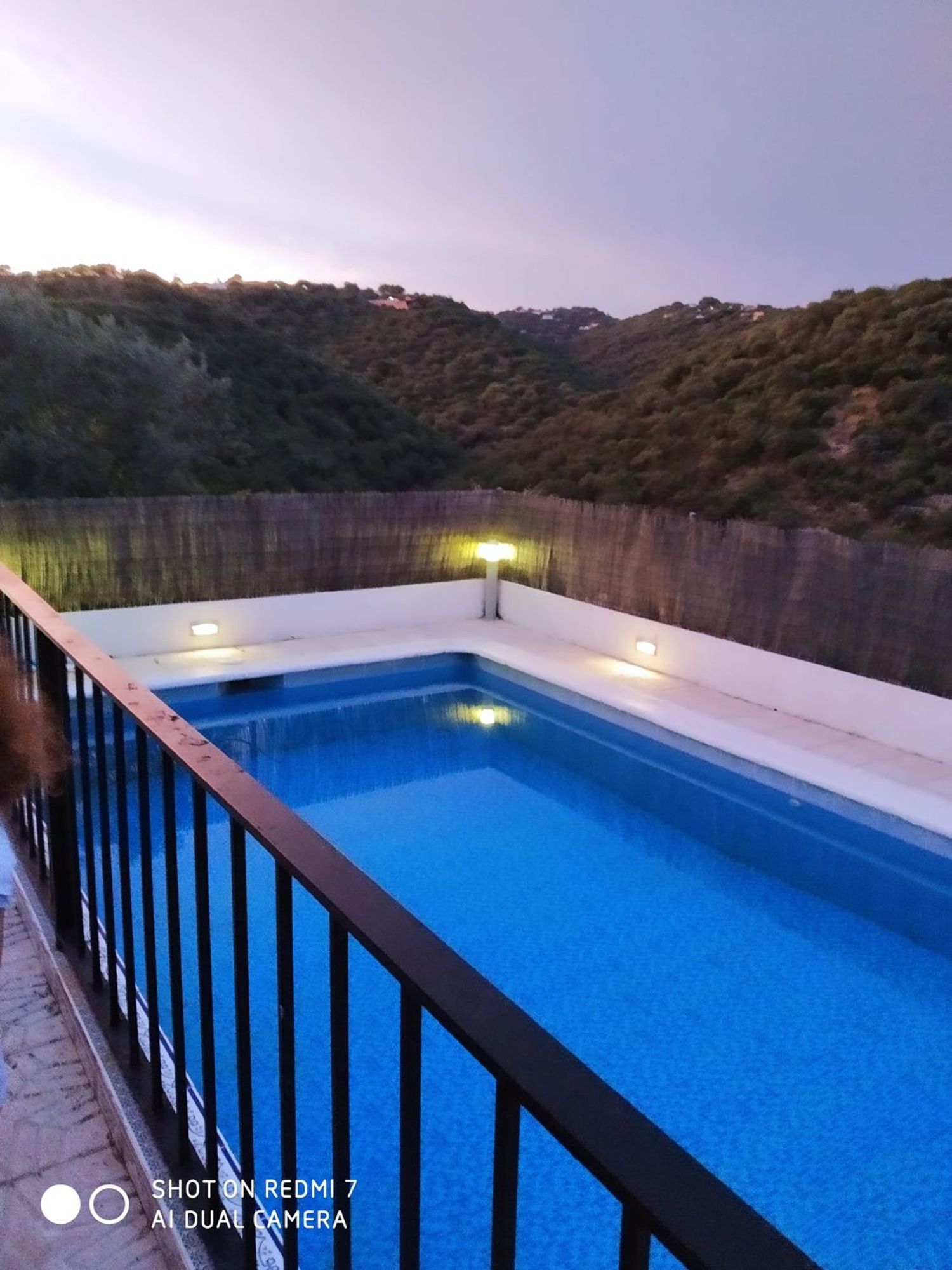 Casa o chalet independiente en Almodovar del Río - Foto 18