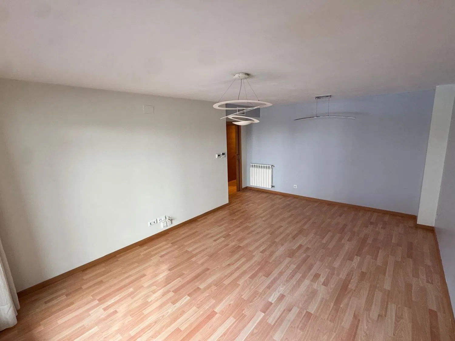 Piso en calle de Castiello de Jaca, 14 - Foto 5