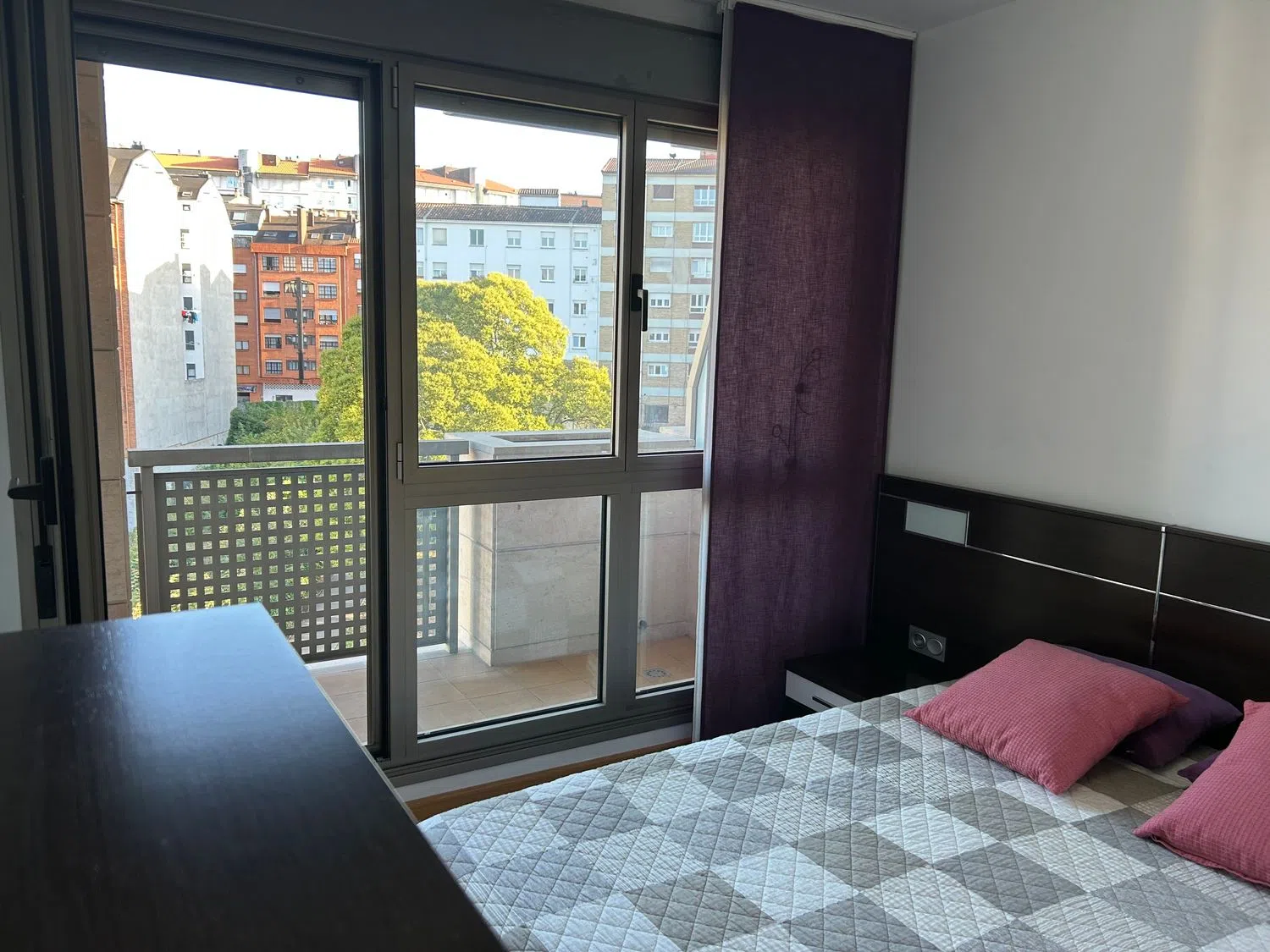 Piso en calle Isidoro Chamorro Perez, 10 - Foto 11