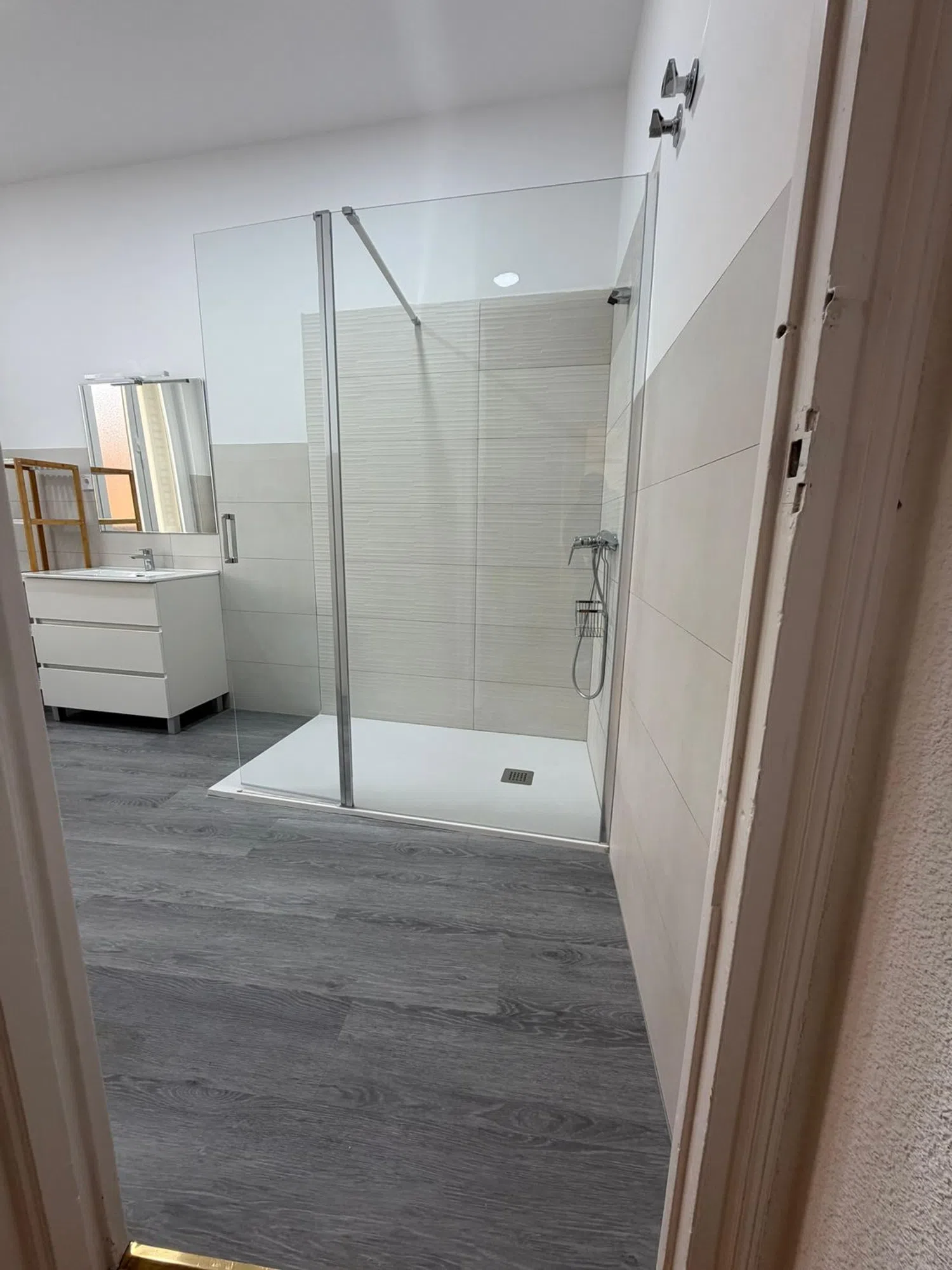 Piso en cardenal cisneros, 60 - Foto 1