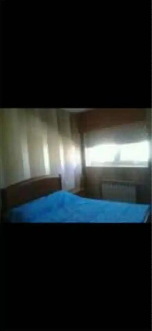 Apartamento en Castiñeiriño - Foto 5