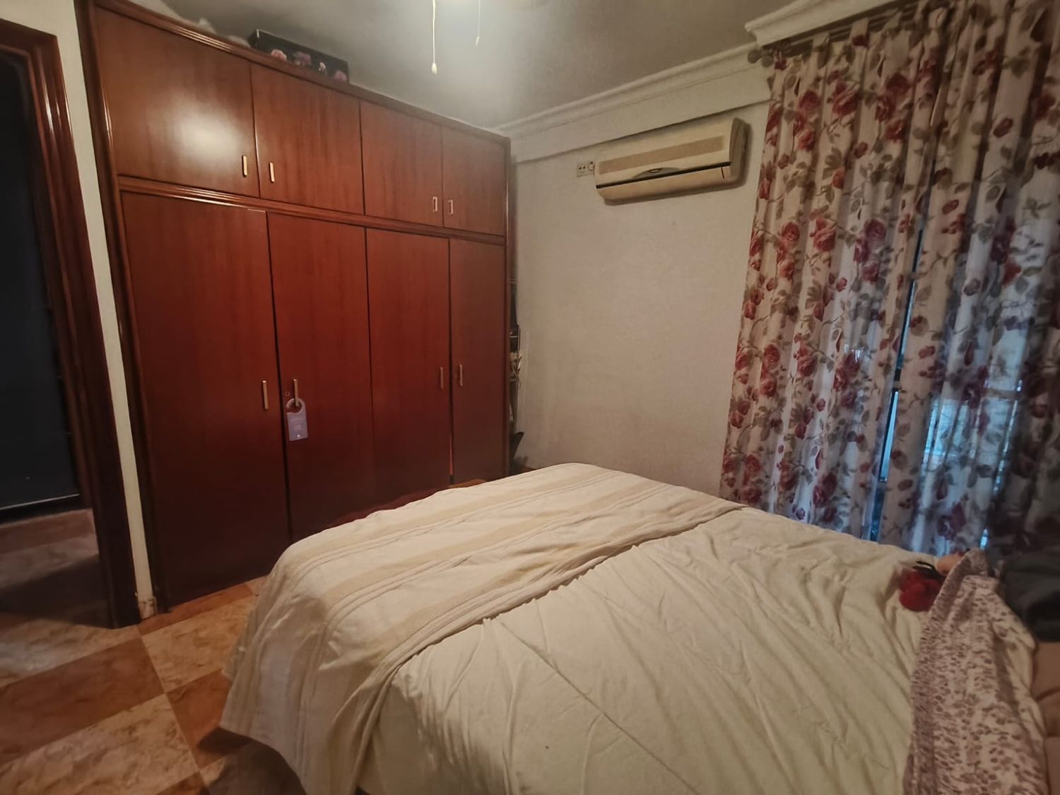 Piso en Calle Virgen del Pilar, 11, Centro - Doña Mercedes, Centro - Doña Mercedes - Foto 10
