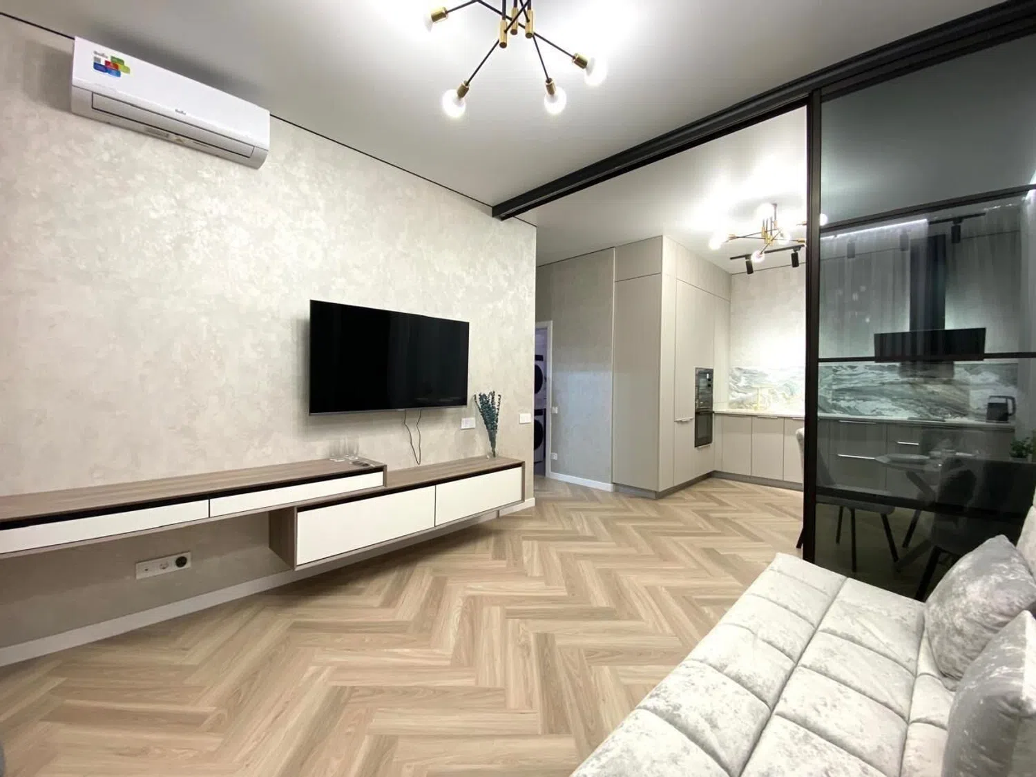 Piso en plaza Calvo Sotelo, 15 - Foto 15