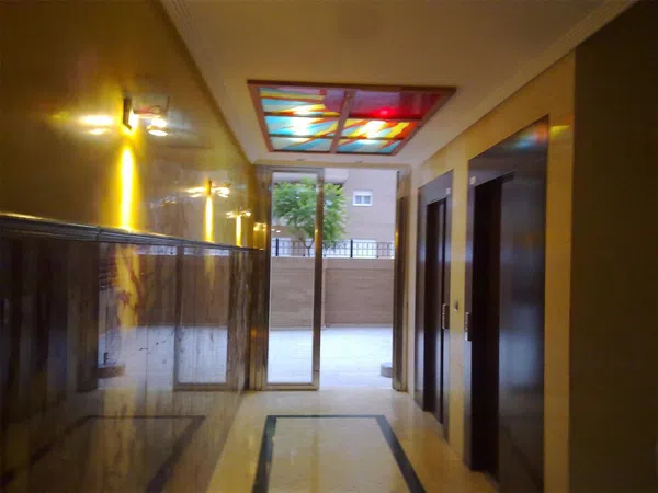 Piso en Avenida Central, 54, Costa Azahar - Foto 10