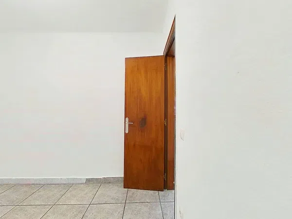 Piso en Riera Alta - Llatí - Foto 11