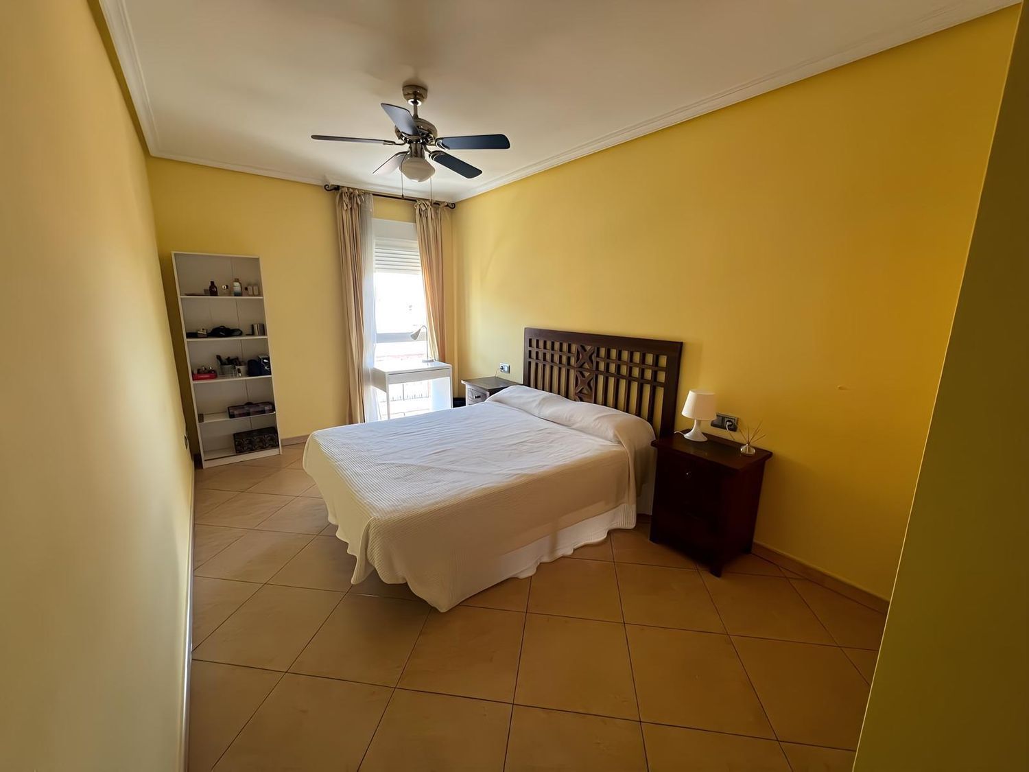 Ático en calle Mayor, 41 - Foto 15