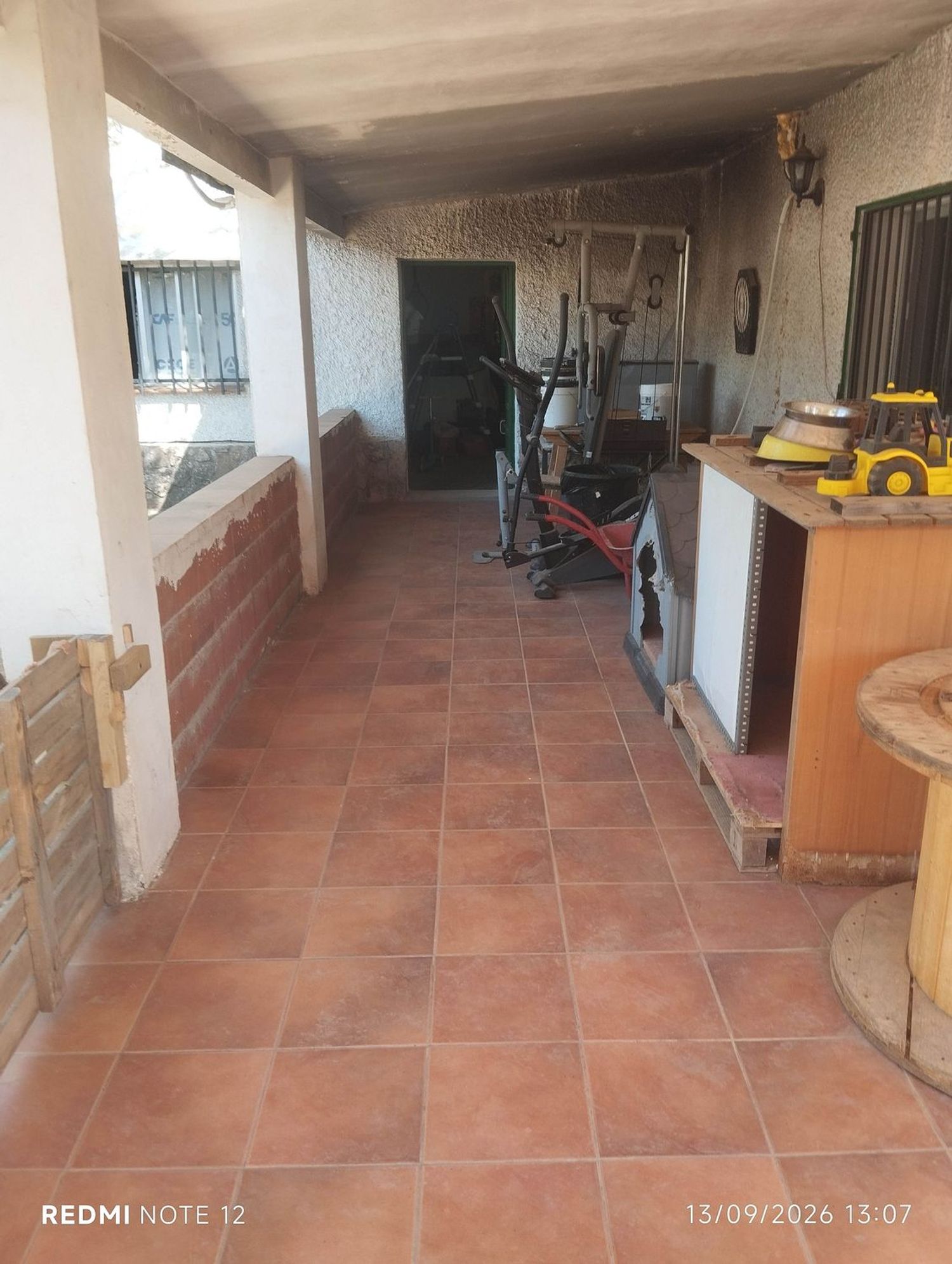 Finca rústica en Calle la Fuente, 2 - Foto 10