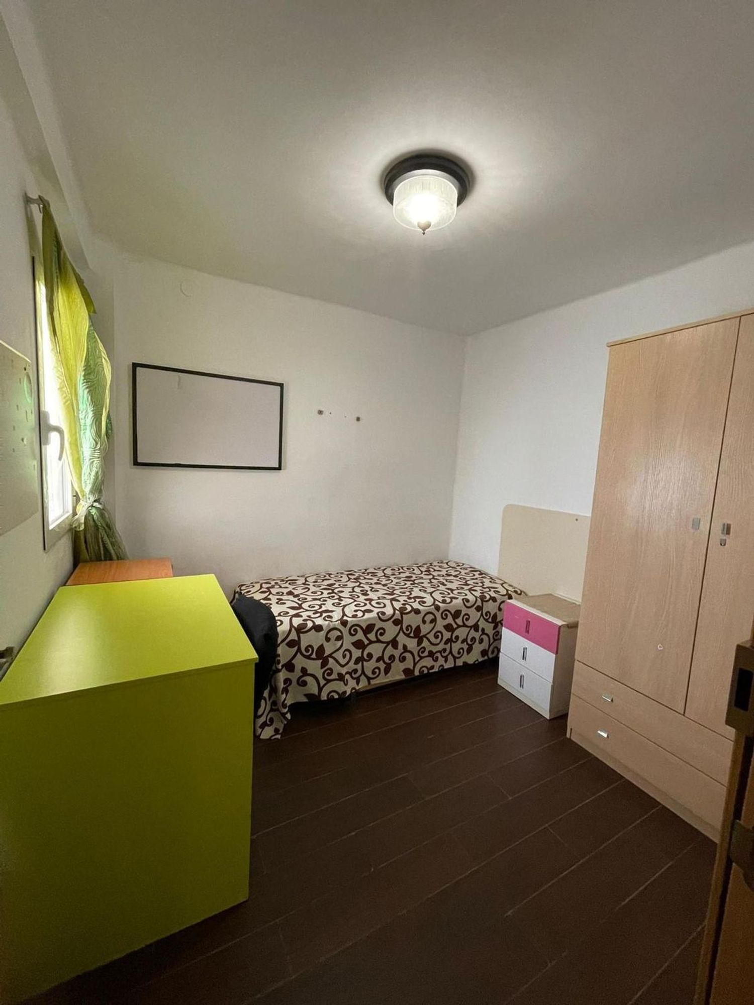 Piso en Calle de Benicarló, 28 puerta 15, Benimaclet - Foto 9