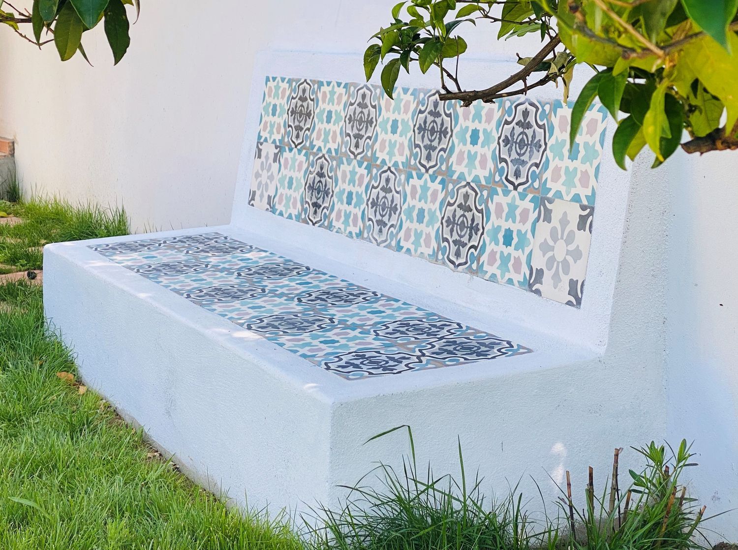 Casa independiente en calle Diseminado s/n sn - Foto 27