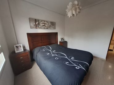 Piso en  Carrer Riu Algar 20 - Foto 6