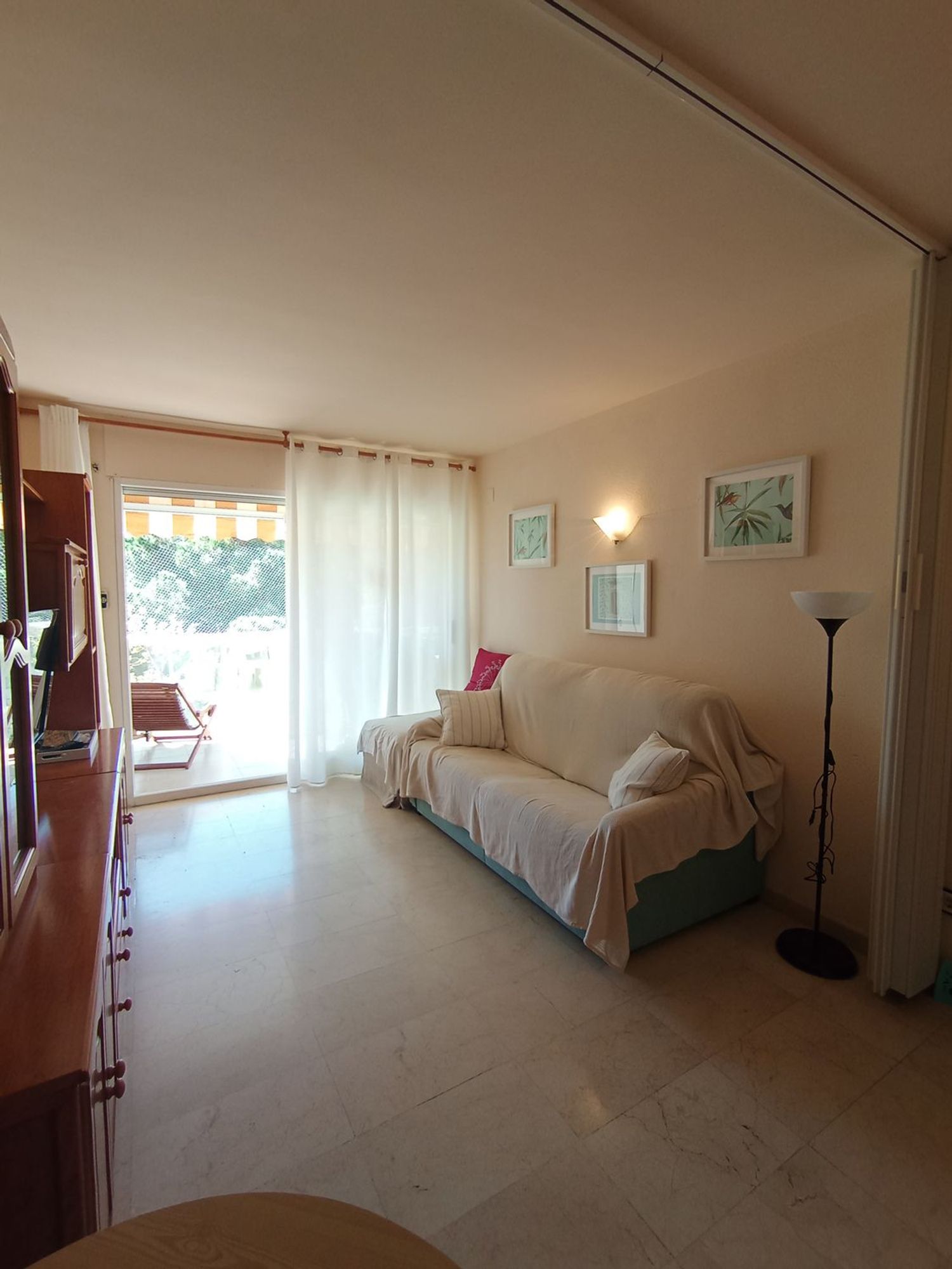 Piso en Calle de Terol, 2, Eixample, Eixample - Foto 22