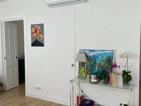 Ático en avenida de Pablo Iglesias, 22 - Foto 22