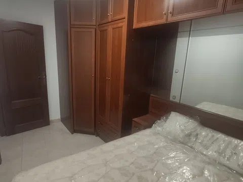 Piso en calle de Andrés Vicente, 22 - Foto 3