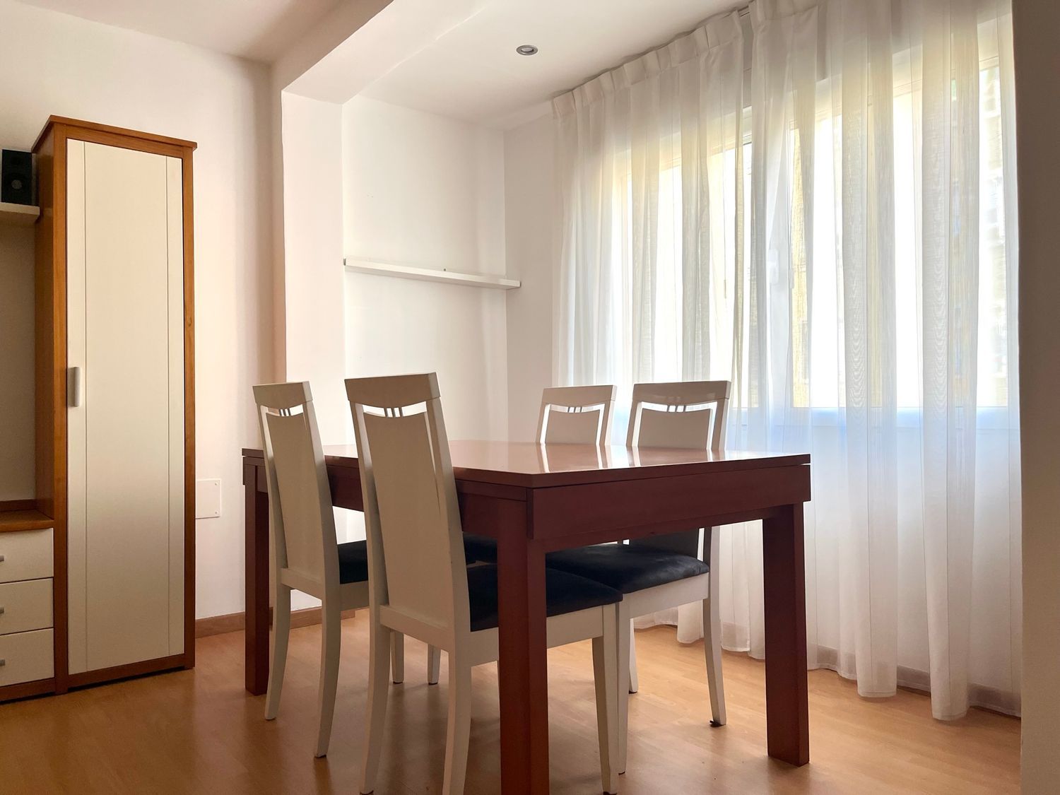 Piso en calle de Torres, 7 - Foto 7