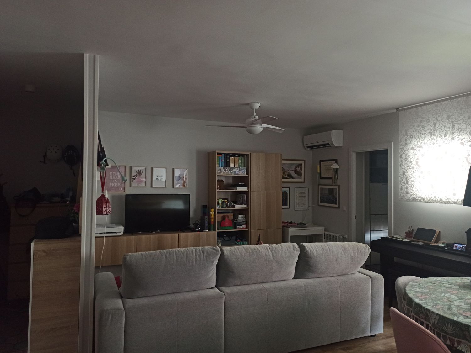 Piso en Ramón Azorín, 7 - Foto 9