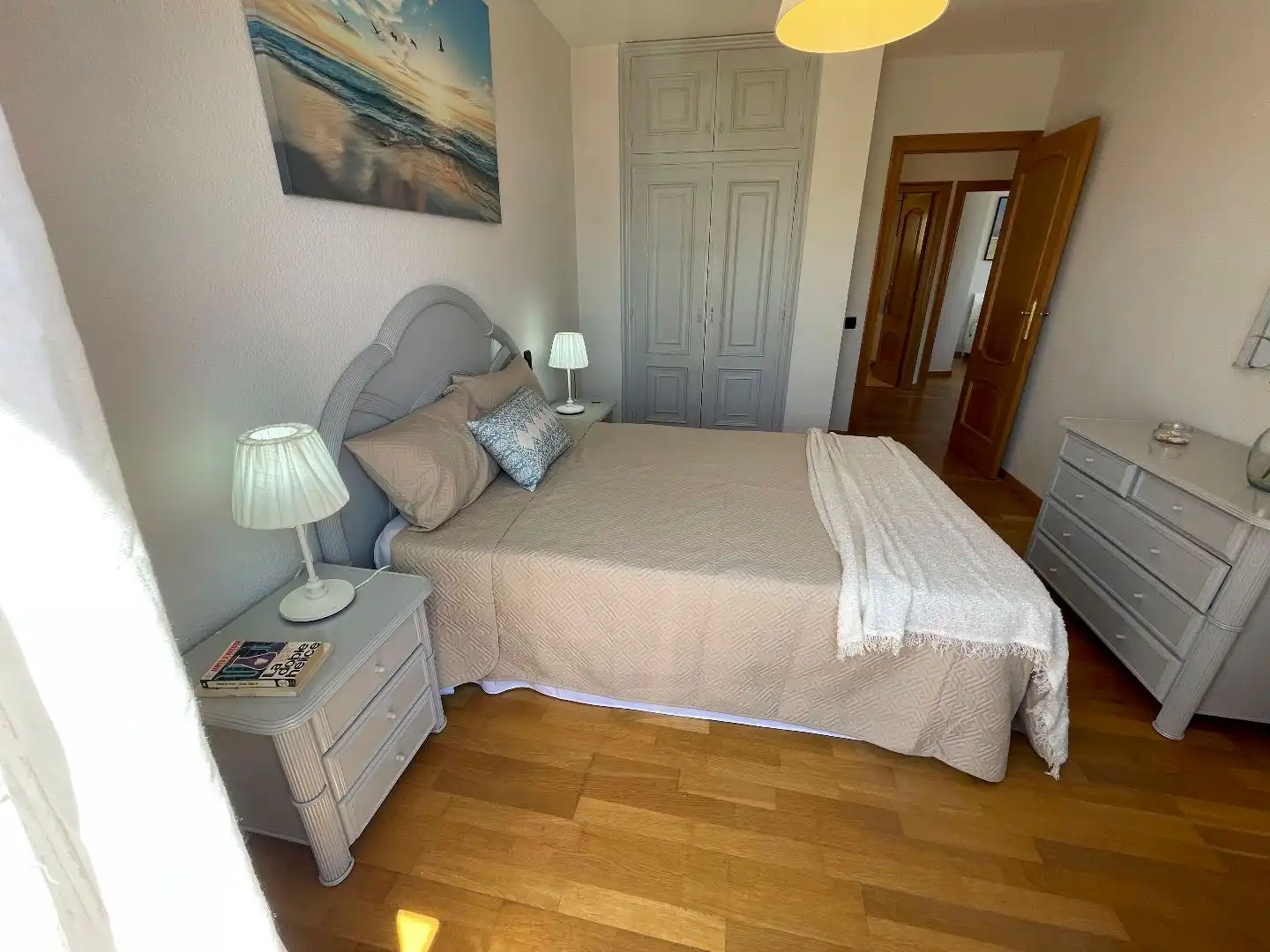 Chalet en  Passeig Colom 8 - Foto 25