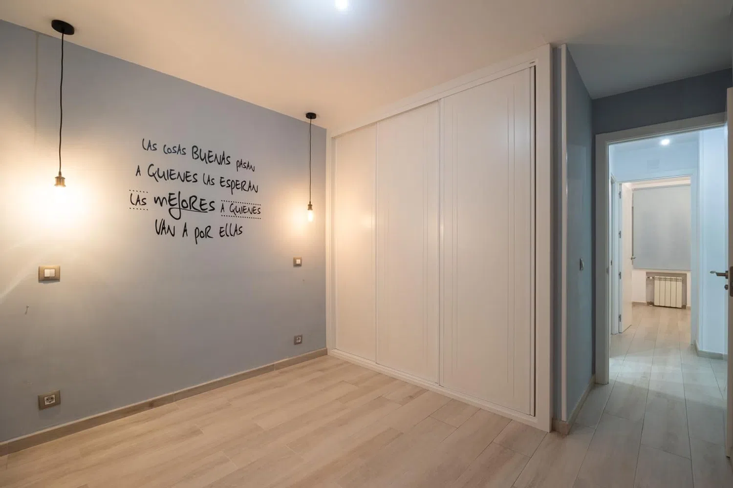 Piso en calle de los Yébenes - Foto 17