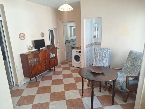 Casa de pueblo en Calle Nueva, 26 - Foto 25