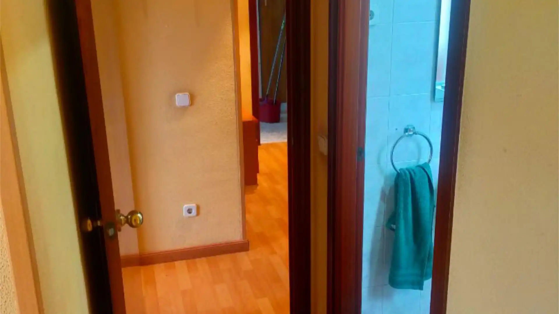 Piso en  Calle de las Trece Rosas 8 - Foto 25