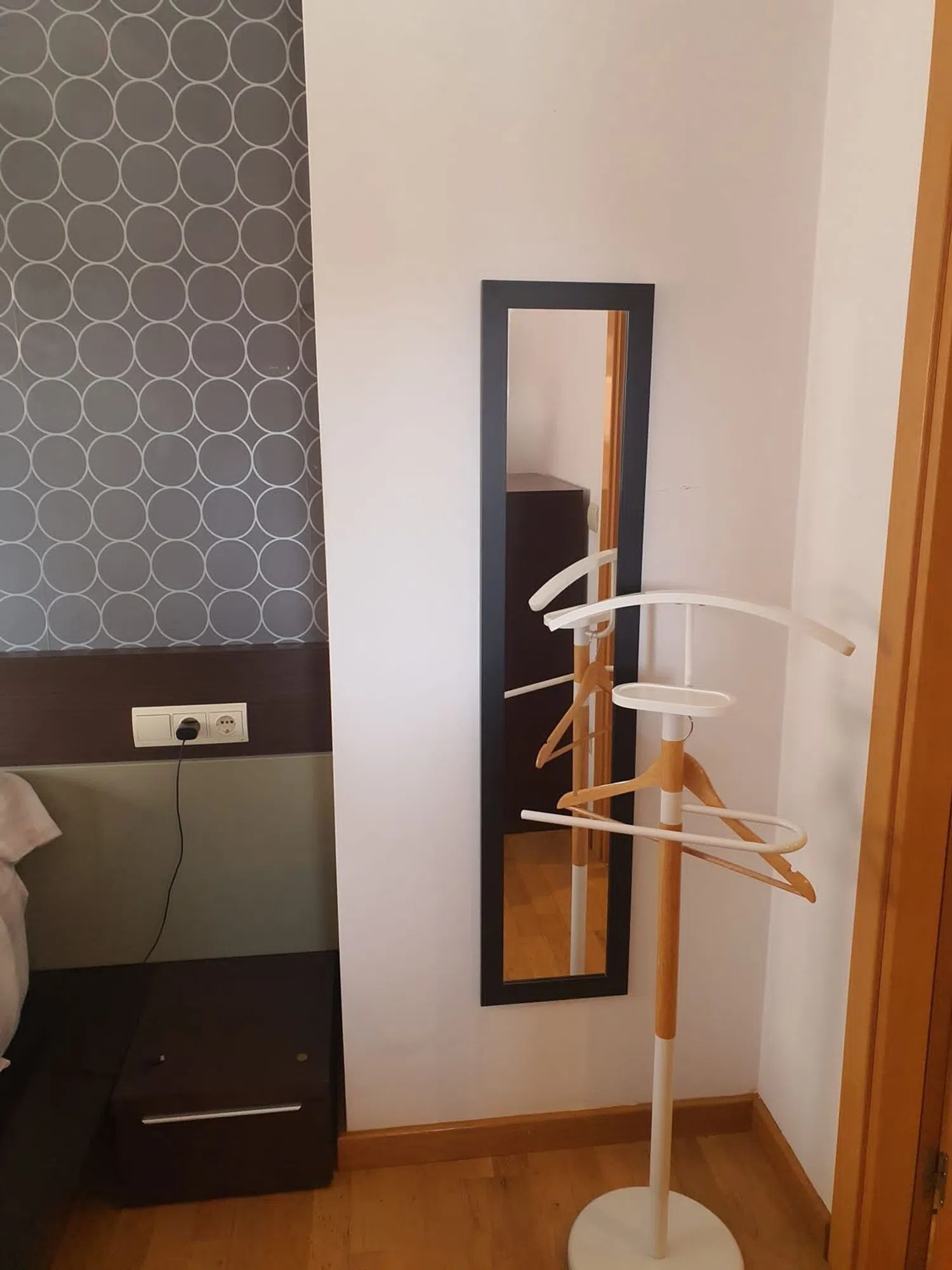 Estudio en calle de la Maternitat D�Elna, 2 - Foto 33