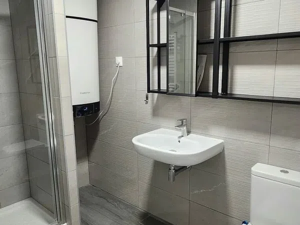 Piso en Plaza de la Marina, 6, Centro, Centro - Foto 8