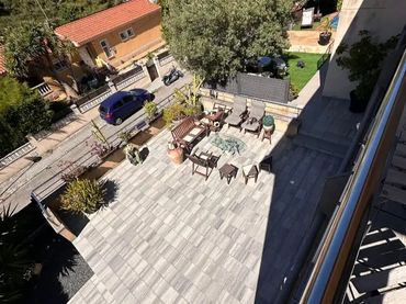 Chalet en  Carrer de la Via Làctia 173 - Foto 35