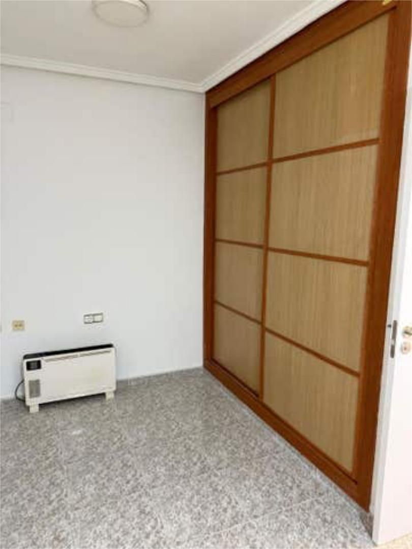 Piso en Cabañal - Foto 2