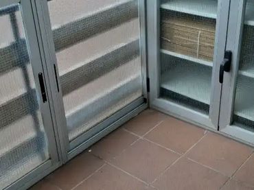 Piso en  Calle Ingenieros Pino y Amorena 5 - Foto 7