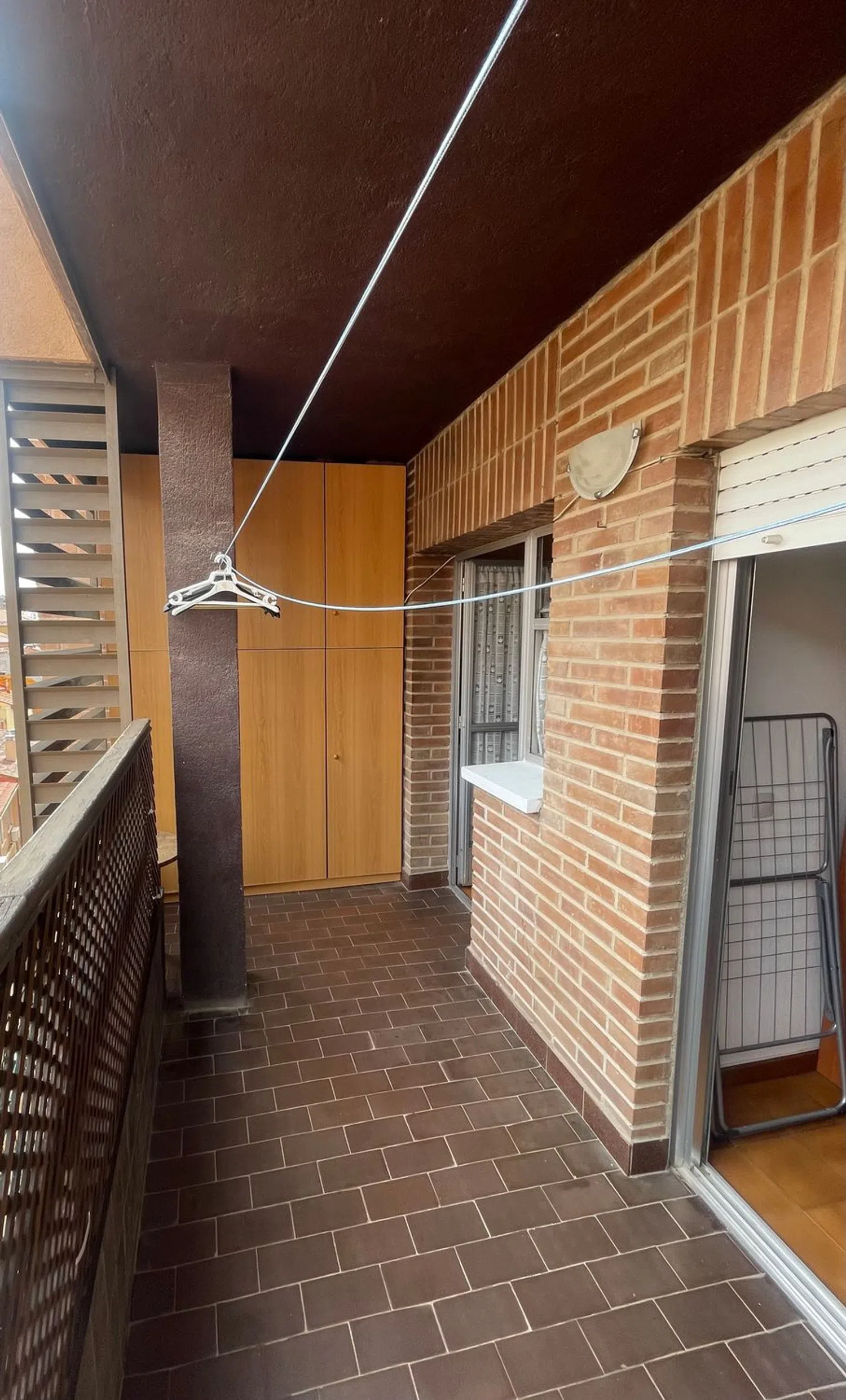 Piso en calle de Margarita Salas, 2 - Foto 6