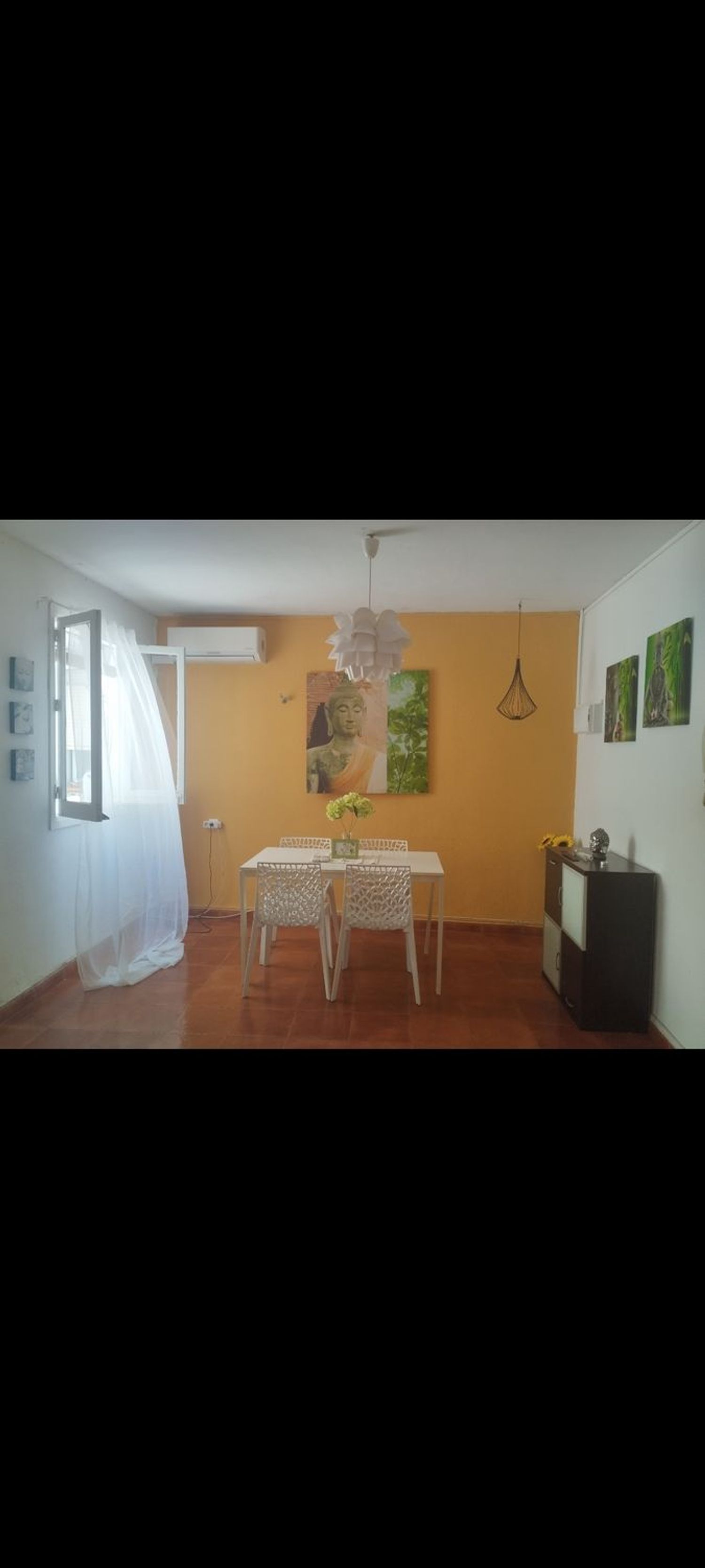 Piso en Calle Alcántara n 6 segundo 4, 6, Casco Histórico - Corredera - Ribera - Foto 5