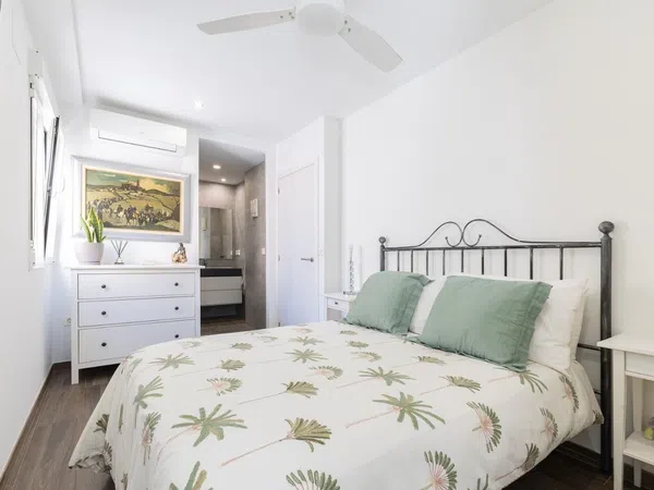 Piso en calle de la Reina, 84 - Foto 9