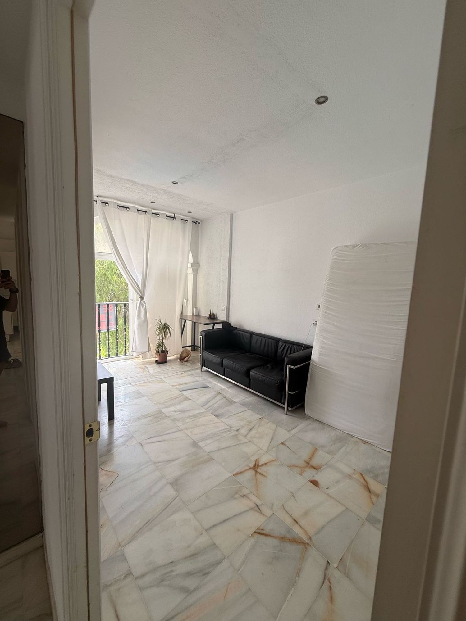 Piso en Avenida 8 d'Agost, 9, Marina Botafoc - Talamanca, Marina Botafoc - Talamanca - Foto 13
