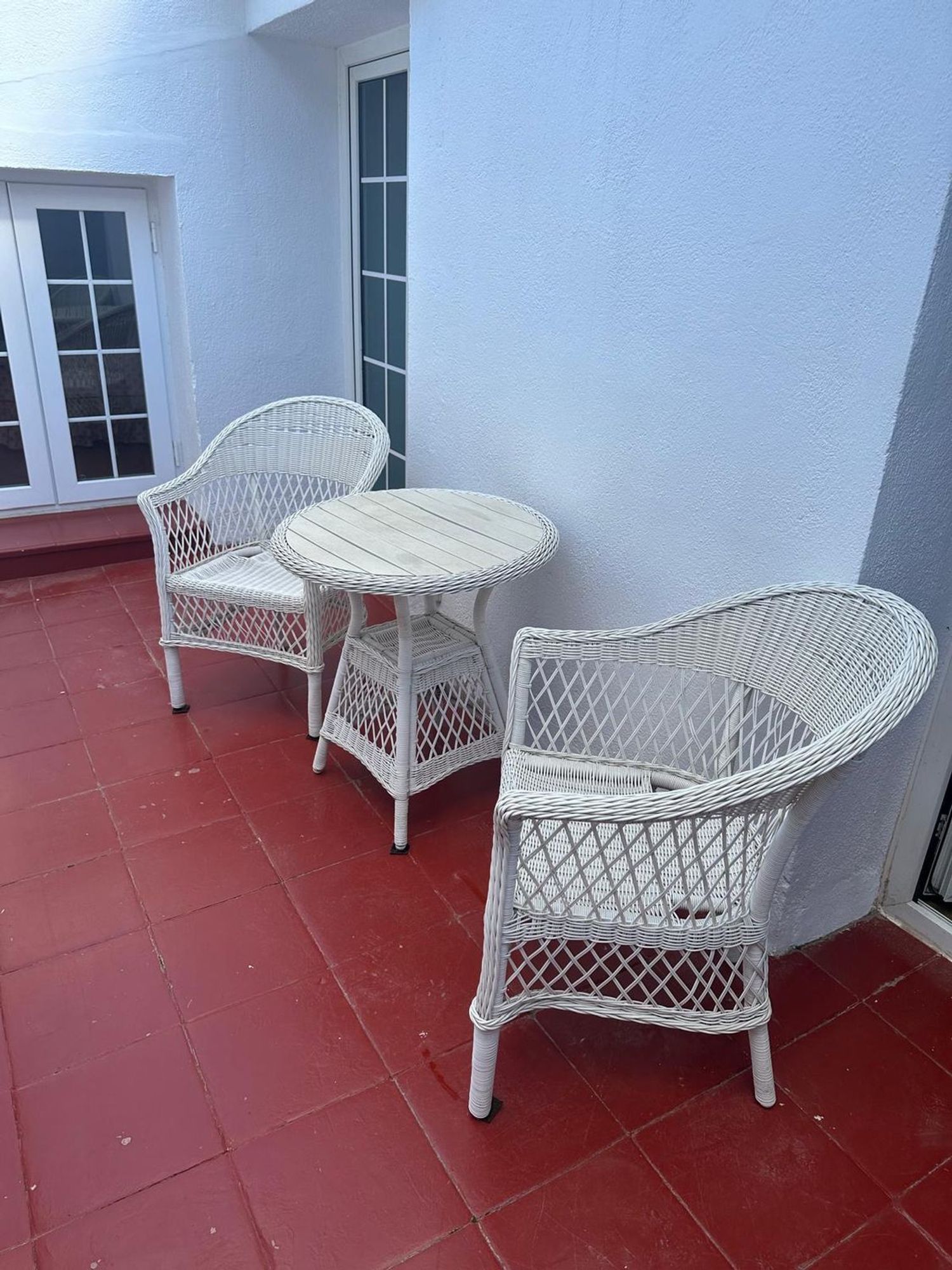 Ático en calle de los Condes del Val, 17 D - Foto 23