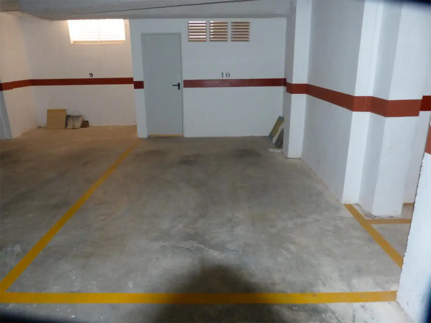 Piso en  Carrer Cullera 3 - Foto 16