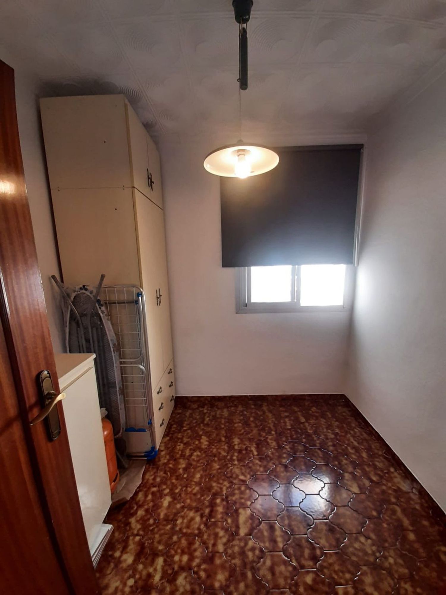 Piso en Calle Poeta Vicente Medina, 20, Vista Alegre - Foto 11