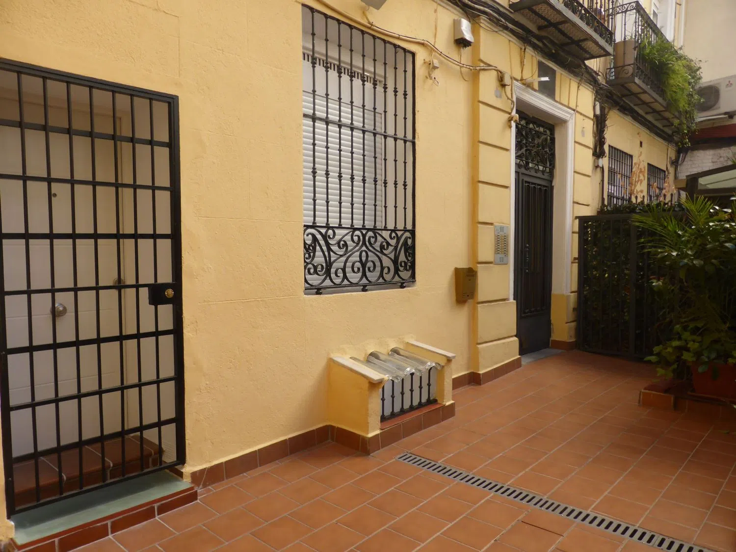Dúplex en calle del Cardenal Cisneros, 5 - Foto 11