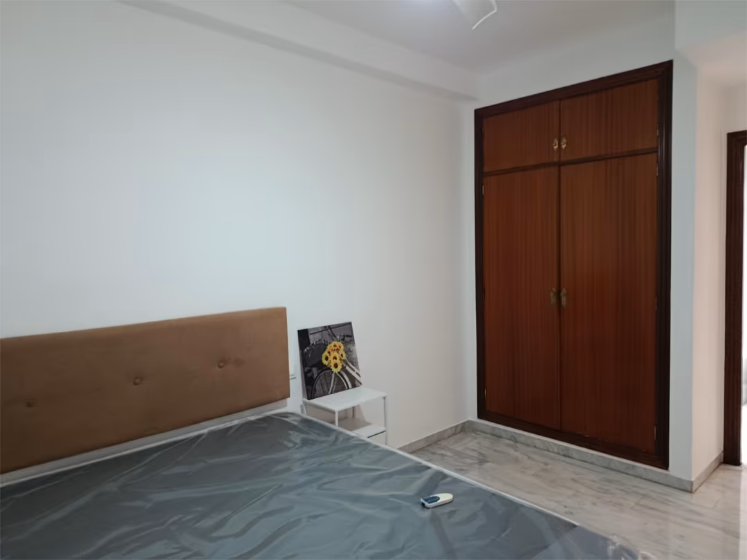 Piso en  Avenida San Juan de la Salle 33B - Foto 14