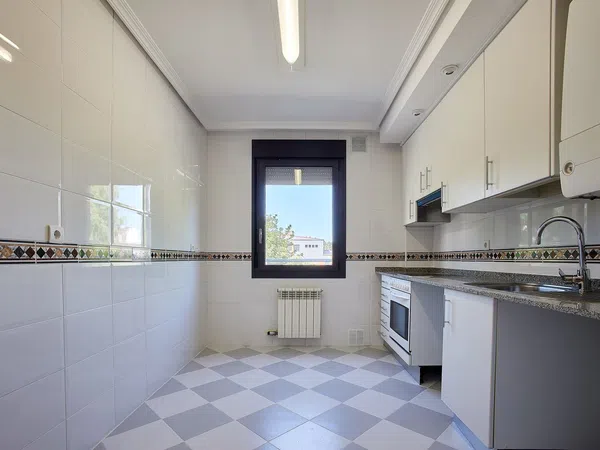 Piso en Calle Trilla, 15, Huerta del Rey, Huerta del Rey - Foto 6